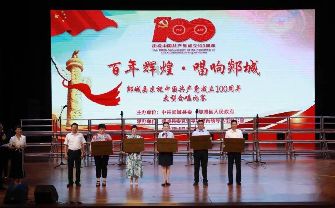 如果不想上网课,结果被老师查出来,我们应该找什么理由?-有问必答平台,一站解答你的疑问
